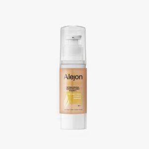 ALEJON EYE CONTOUR CREAM 30ML