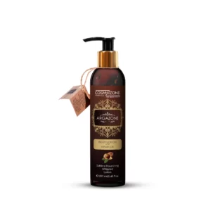 ARGAZON BODY LOTION 250ML