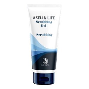 ASELIA SCRUBBING GEL 100GM