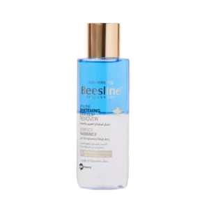 BEESLINE MAKE UP REMOVER 100ML