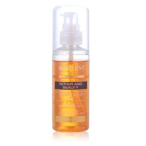 BIO POINT OIL REPAIR 75ML