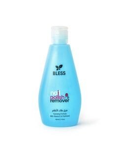 BLESS ACETONE 120ML