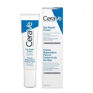 CERAVE EYE CREAM 14 ML