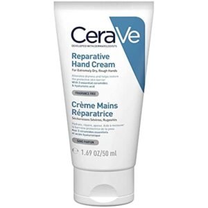 CERAVE HAND CREAM 50ML