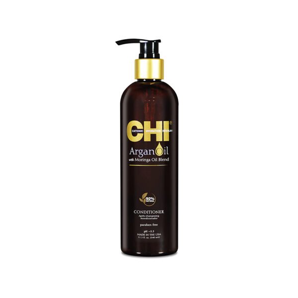 CHI ARGAN CONDITIONER