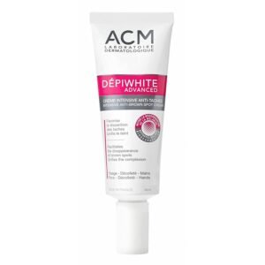 DEPIWHITE ADVANCED CREAM 40ML