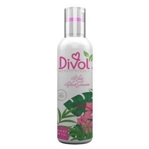 DIVOL KIDS HAIR SERUM 100ML