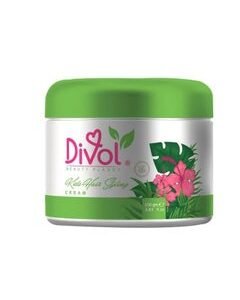 DIVOL STYLING CREAM 250ML