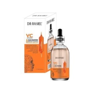 DR RASHEL NIACINAMIDE SERUM 100ML