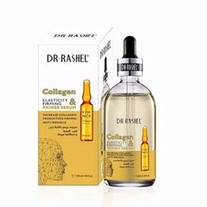 DR RASHEL SERUM  COLLAGEN 100ML