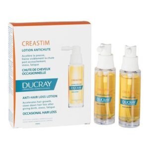 DUCRAY CREASTIM  LOTION 30ML