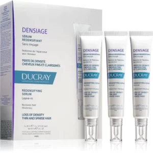 DUCRAY DENSIAGE SERUM 3X30ML