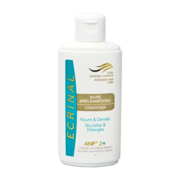 ECRINAL ANP CONDITIONER 250ML