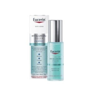 EUCERIN HYAL-FILLER MOISTURE BOOSTER 30ML