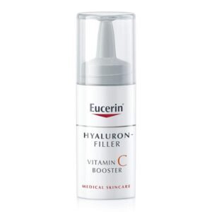 EUCERIN HYAL-FOR VIT C SERUM 8ML