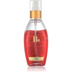 EVER PURE SERUM B5