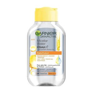 GARNIER MICELLAR V.C 100ML