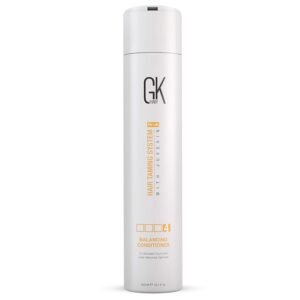 GK CONDITIONER BALANCING 300ML