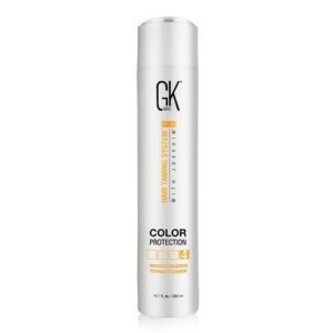 GK CONDITIONER MOISTURIZING 300ML