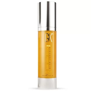 GK GOLD SERUM 100ML
