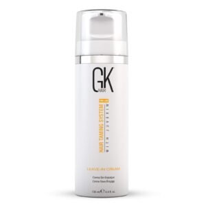GK LEAVE IN CREAM 130ML