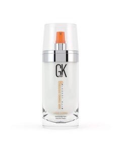 GK LEAVE IN SPRAY 120ML