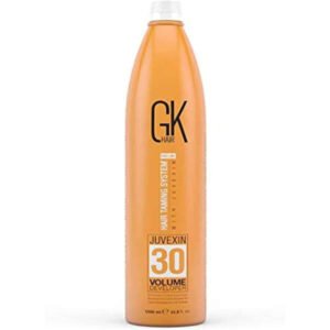 GK OXYGEN 30 1000ML