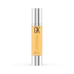 GK SERUM 50ML