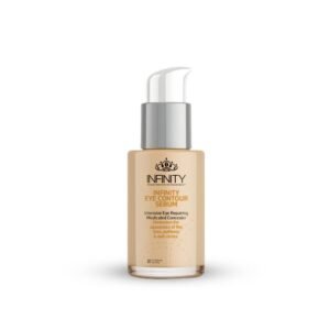 INFINITY EYE CONTOUR SERUM 40ML