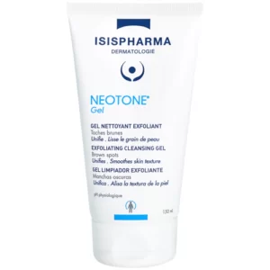 ISIS NEOTONE GEL 150ML
