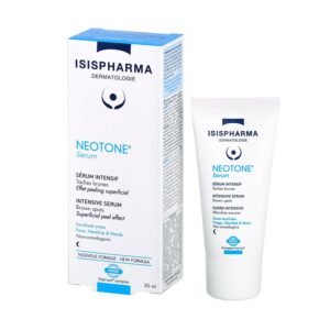 ISIS NEOTONE SERUM 30ML