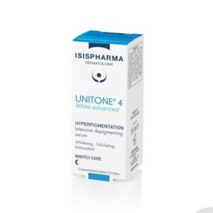 ISIS UNITONE 4 ADVANCED 15ML