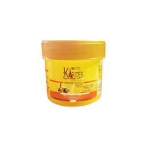 KARITES HAIR CREAM 125ML