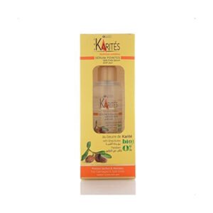 KARITES HAIR SERUM 60ML