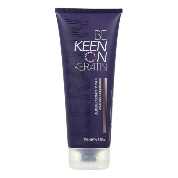 KEEN CONDITIONER 200ML