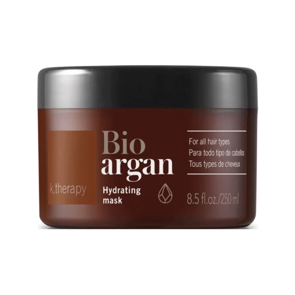 LAKME BIO MASK ARGAN 250 ML