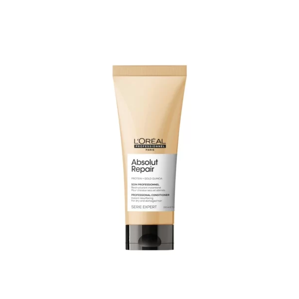 LOREAL ABSOLUT REPAIR CONDITIONER