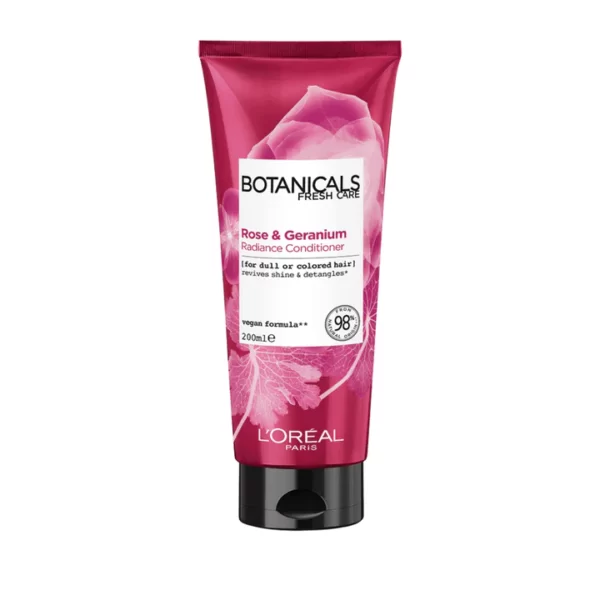 LOREAL BOTANICALS CONDITIONER 200ML