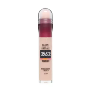 MAYBELLINE ANTI AGE CONCEALER 03