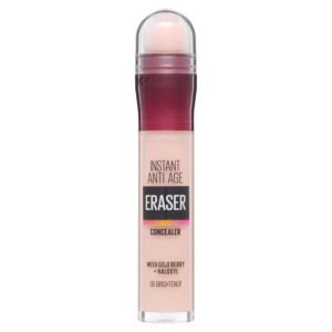 MAYBELLINE ANTI  AGE CONCEALER 05