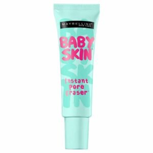 MAYBELLINE BABY SKIN PRIMER