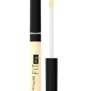 MAYBELLINE CONCEALER 16