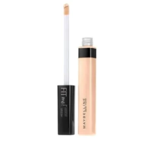 MAYBELLINE FIT ME CONCEALER 15