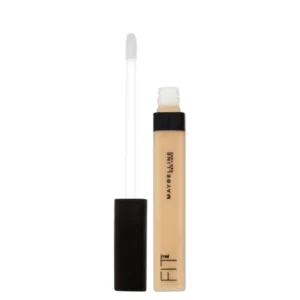 MAYBELLINE FIT ME CONCEALER 20