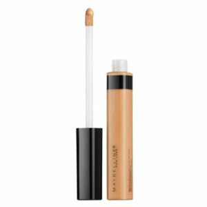 MAYBELLINE FIT ME CONCEALER 25