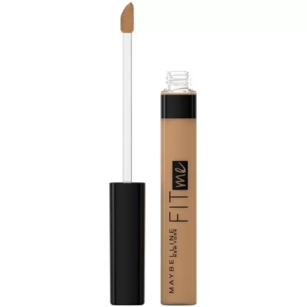 MAYBELLINE FIT ME CONCEALER 30