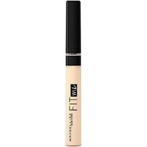 MAYBELLINE FIT ME CONCELR 10