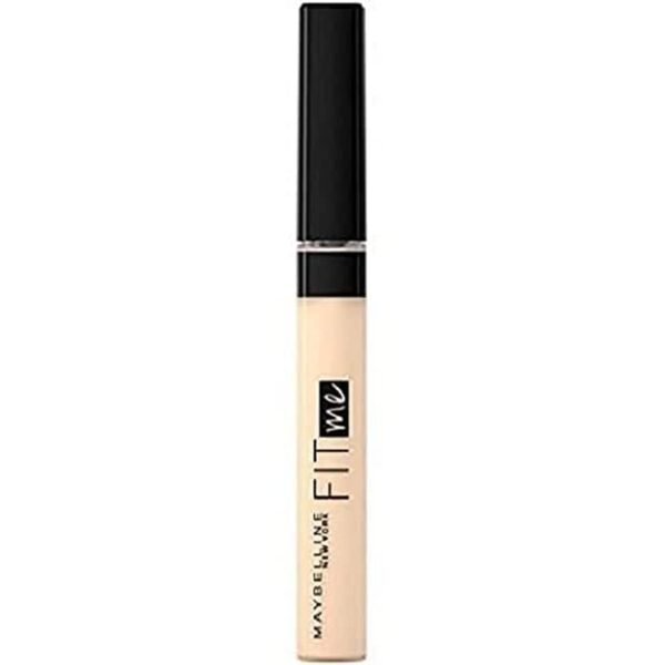 MAYBELLINE FIT ME CONCELR 10