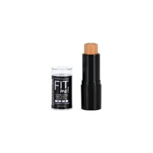 MAYBELLINE  FOUNDATION STICK 220