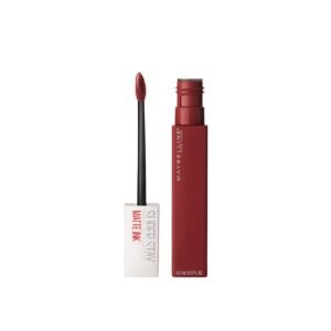 MAYBELLINE  LIPSTICK MATT 50
